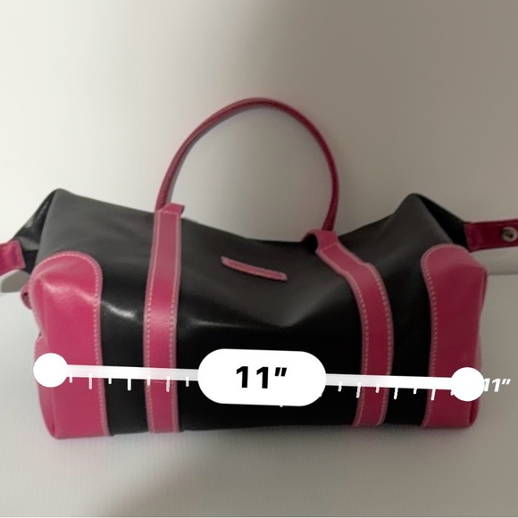 LongChamp Bag - Picture 7 of 9